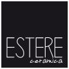 cropped-Estere-logo-vlak-onder-2500-pix.jpg